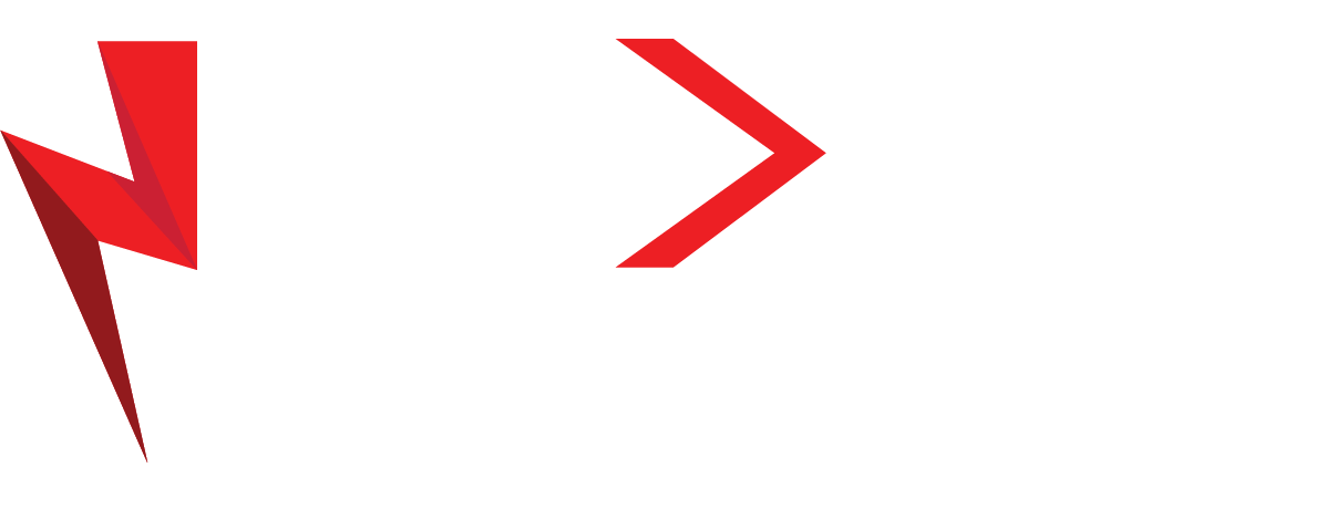 FXPrime